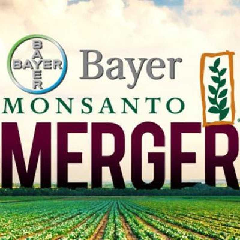bayer-monsantomerger