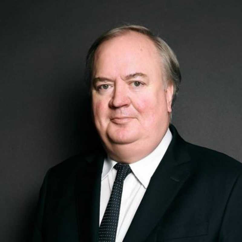 denis-kessler
