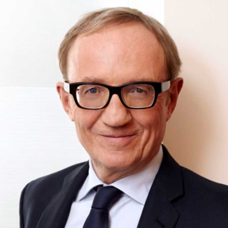 bertrand meheut