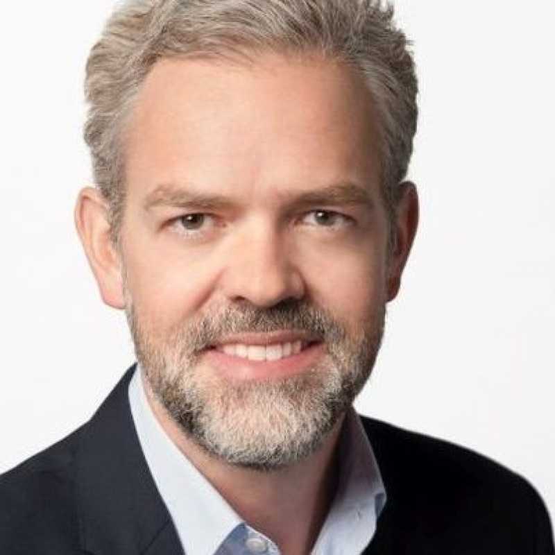 Sebastien-Missoffe-google-france (2)