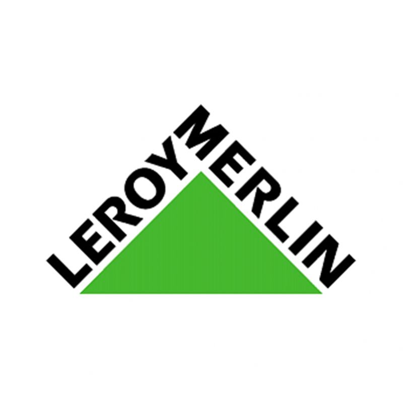 RÃ©sultat de recherche d'images pour "LEROY MERLIN"