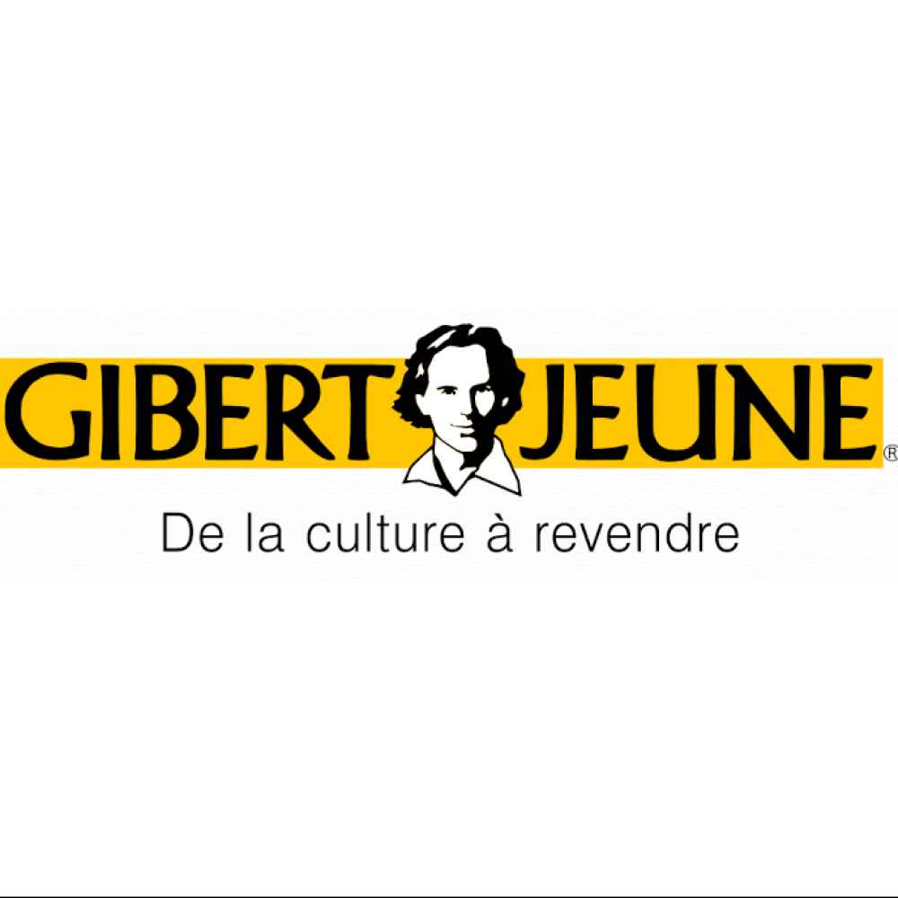 Gibert Jeune