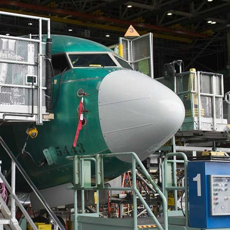 dassault-systemes