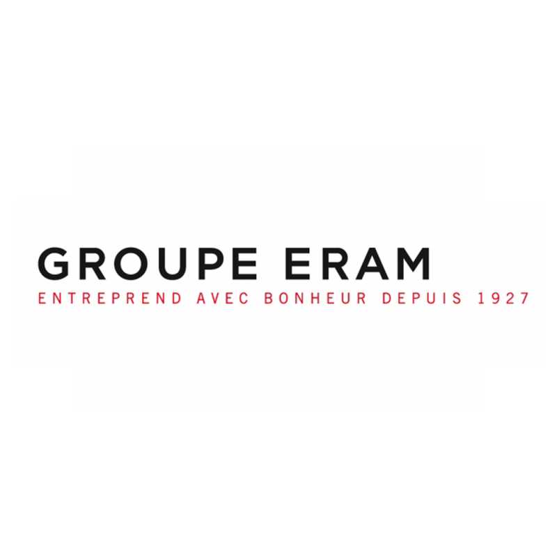 Tbs outlet groupe eram