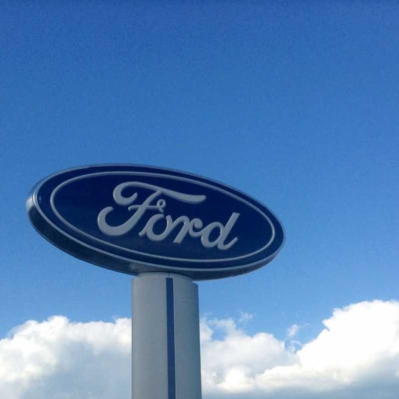 ford-chine-jason-luo