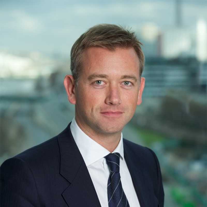 Carlo-Purassanta