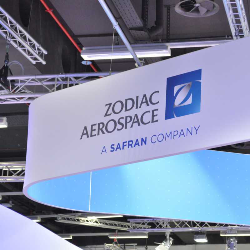 zodiac-aerospace-safran