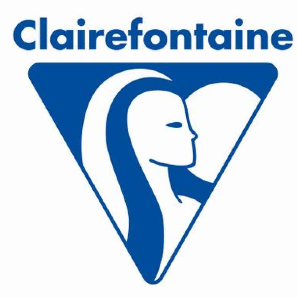 Clairefontaine-Rhodia