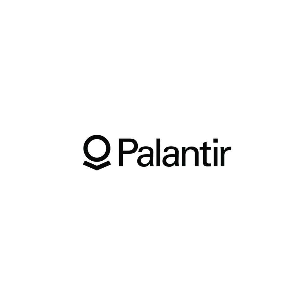 Palantir Technologies France