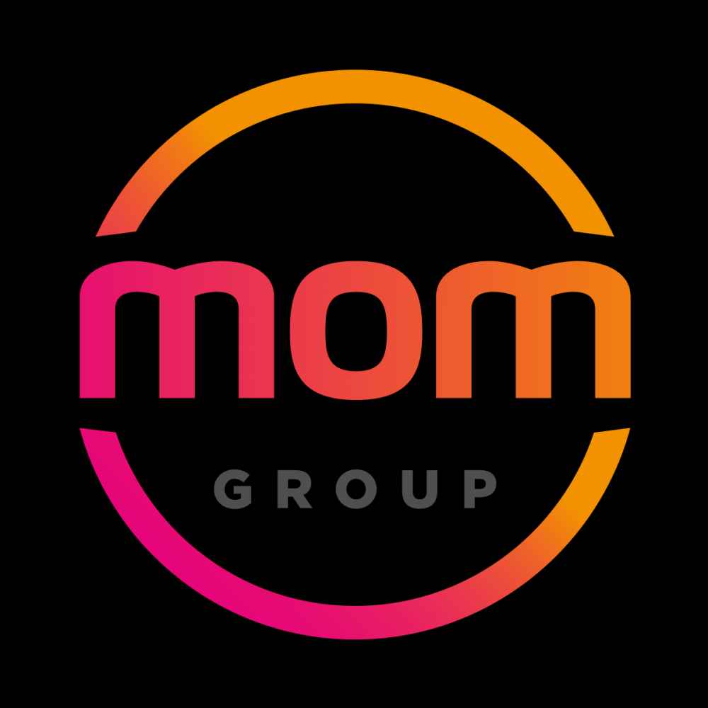 Groupe MOM