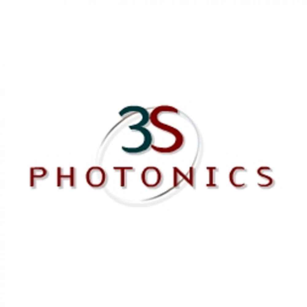 3S Photonics